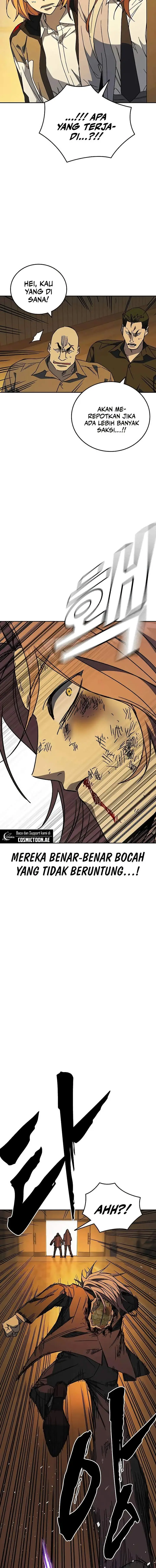image-komik-study-group-chapter-272-19/23