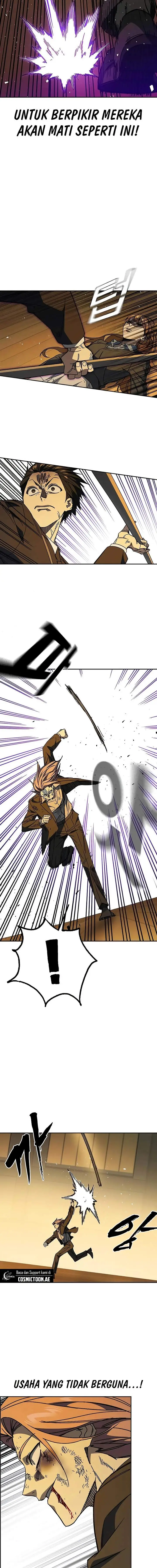 image-komik-study-group-chapter-272-20/23