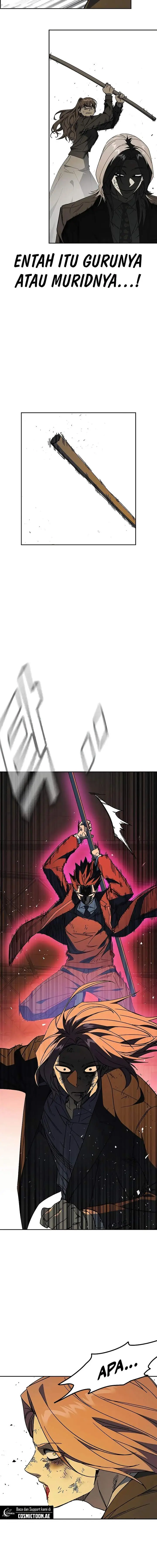 image-komik-study-group-chapter-272-21/23