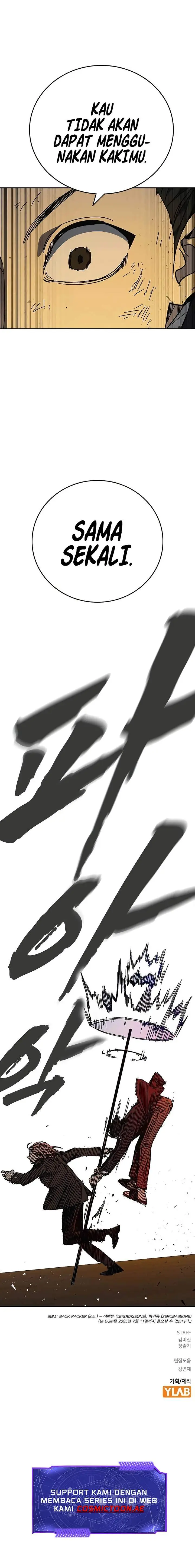 image-komik-study-group-chapter-272-22/23