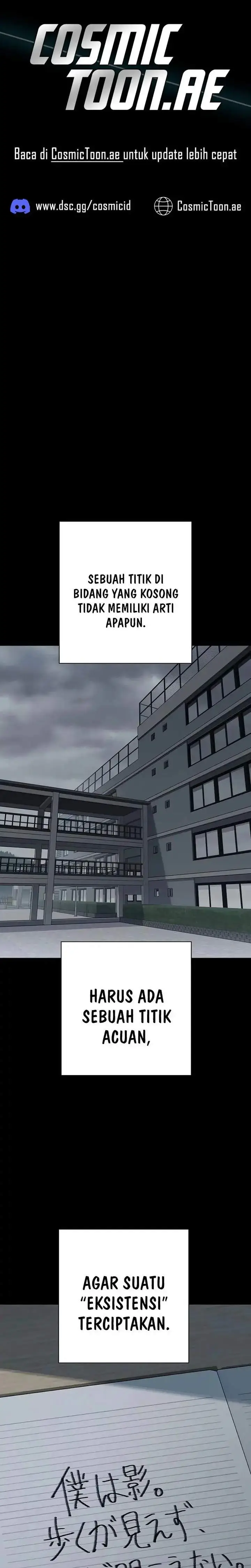 image-komik-study-group-chapter-273-1/41