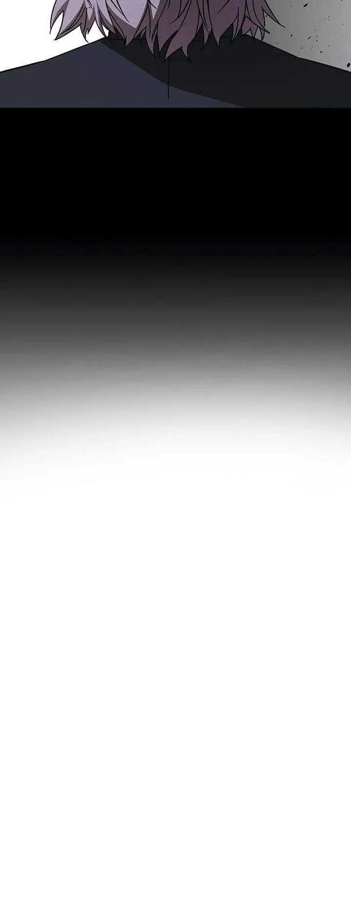 image-komik-study-group-chapter-273-3/41