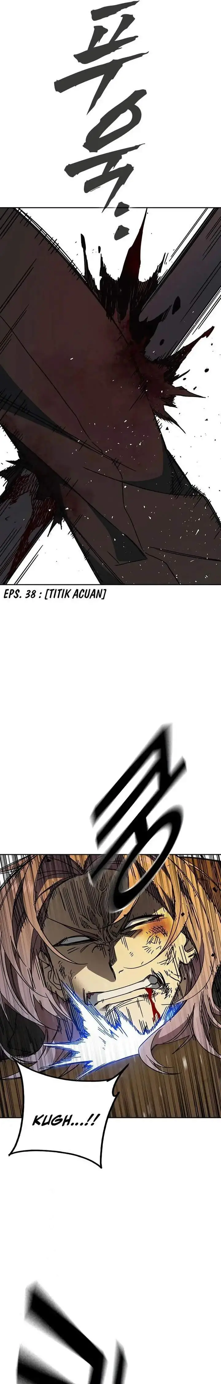 image-komik-study-group-chapter-273-4/41