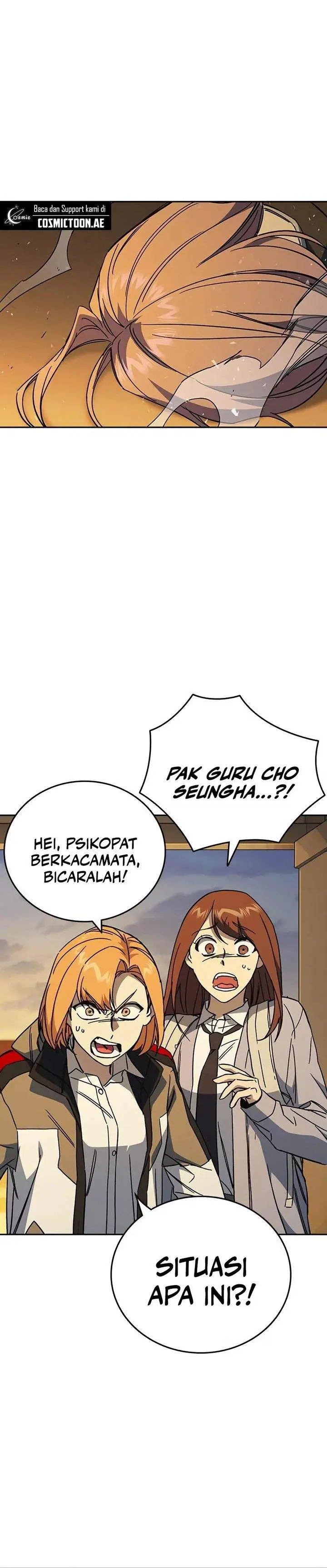 image-komik-study-group-chapter-273-6/41