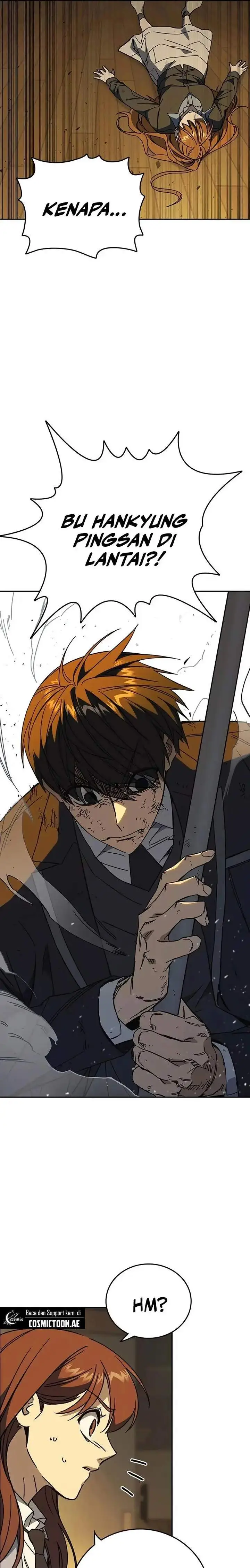 image-komik-study-group-chapter-273-7/41