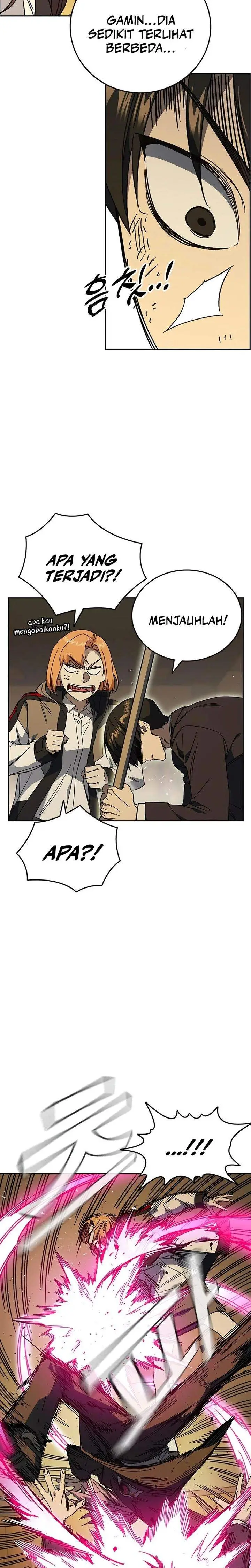 image-komik-study-group-chapter-273-8/41