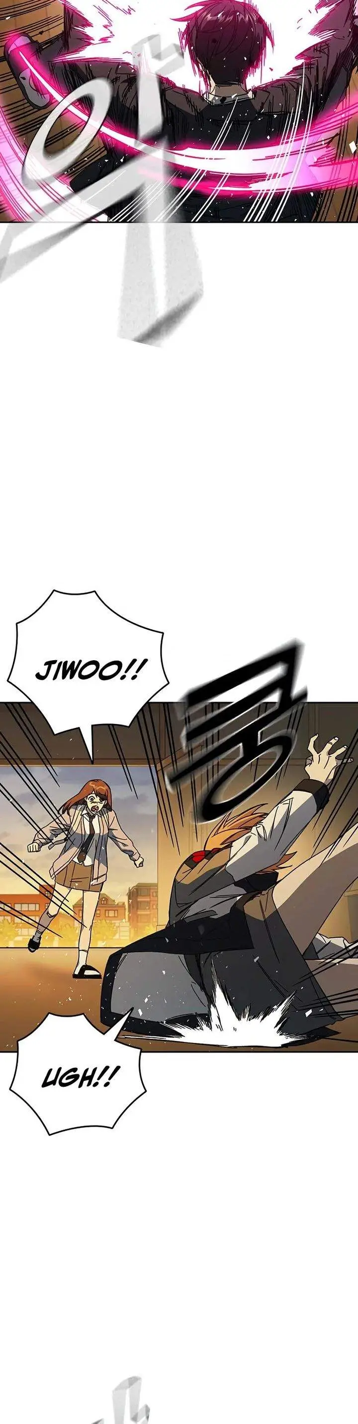 image-komik-study-group-chapter-273-9/41