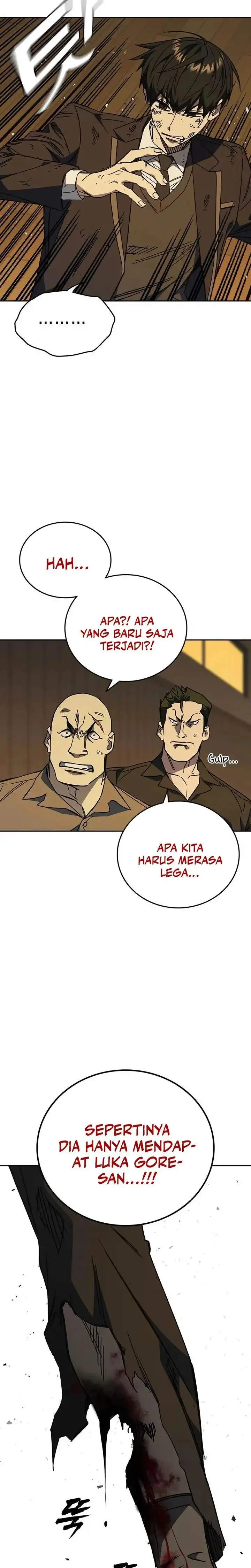image-komik-study-group-chapter-273-10/41