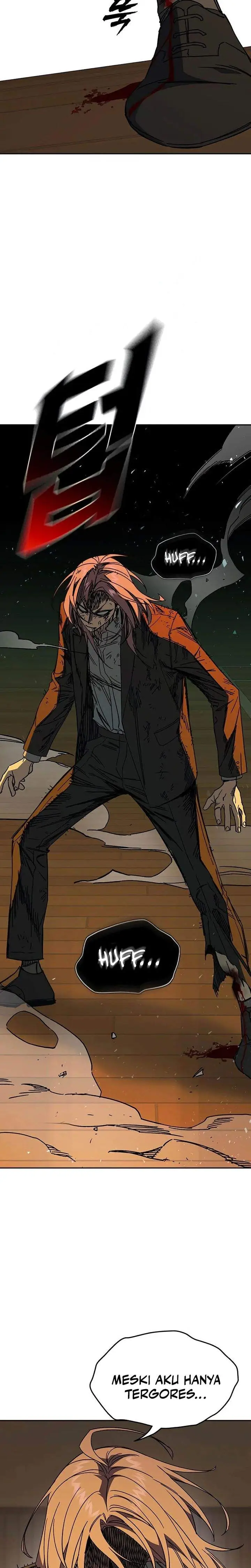 image-komik-study-group-chapter-273-11/41