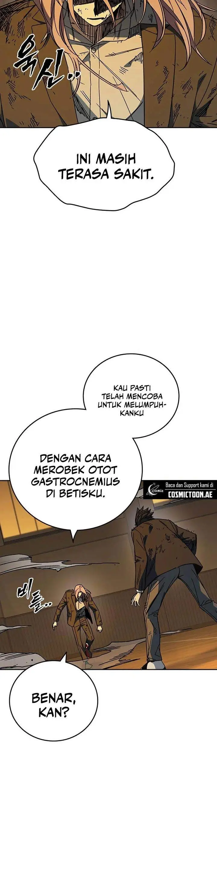 image-komik-study-group-chapter-273-12/41