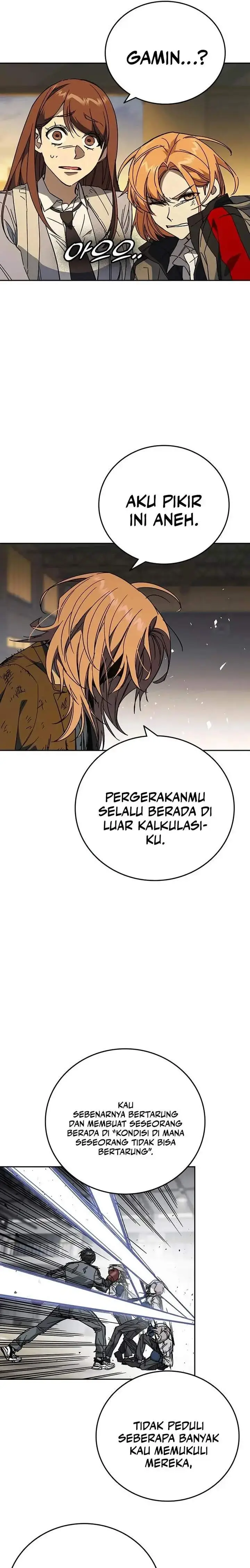 image-komik-study-group-chapter-273-13/41