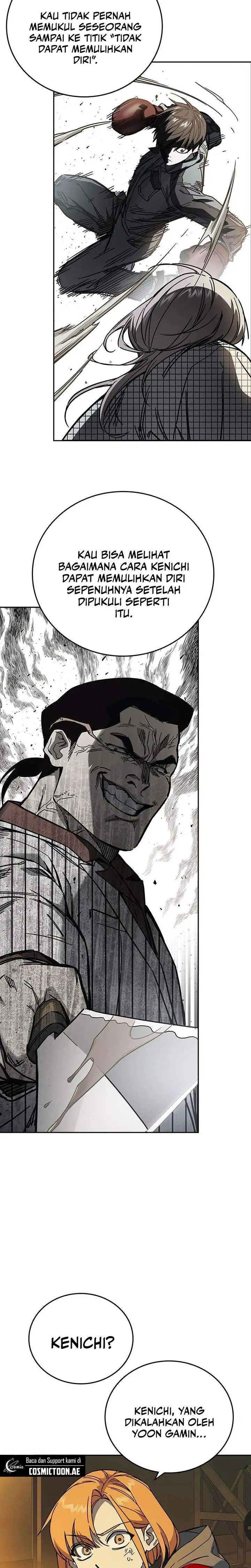 image-komik-study-group-chapter-273-14/41