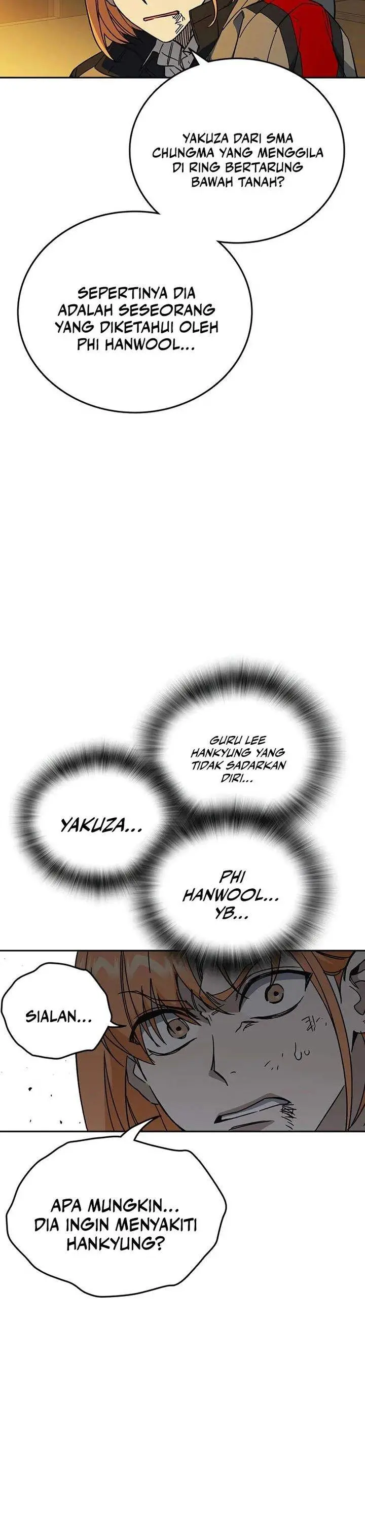 image-komik-study-group-chapter-273-15/41
