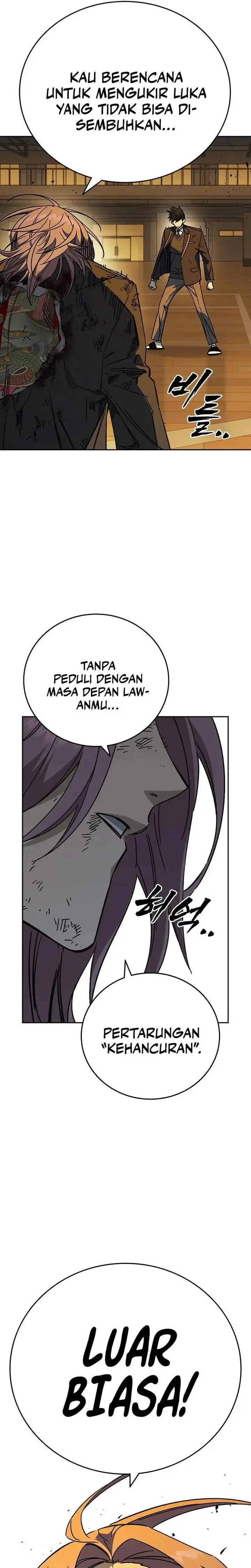 image-komik-study-group-chapter-273-16/41