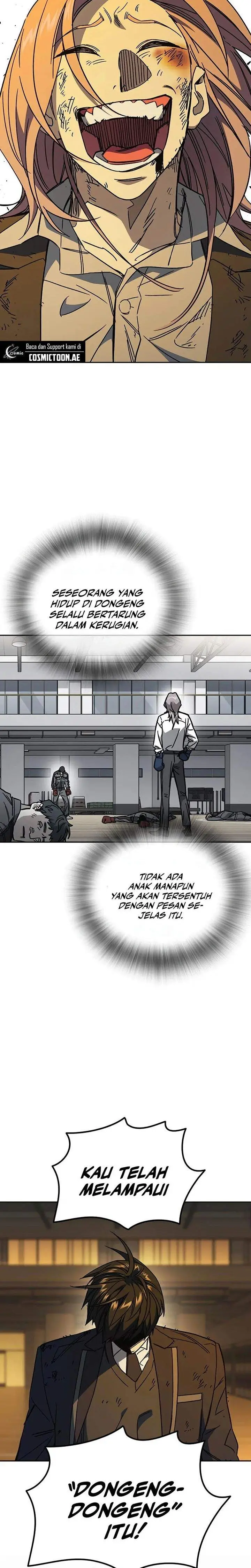 image-komik-study-group-chapter-273-17/41