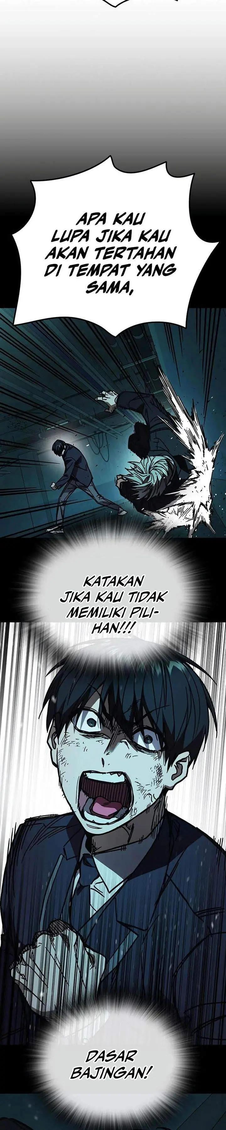 image-komik-study-group-chapter-273-18/41