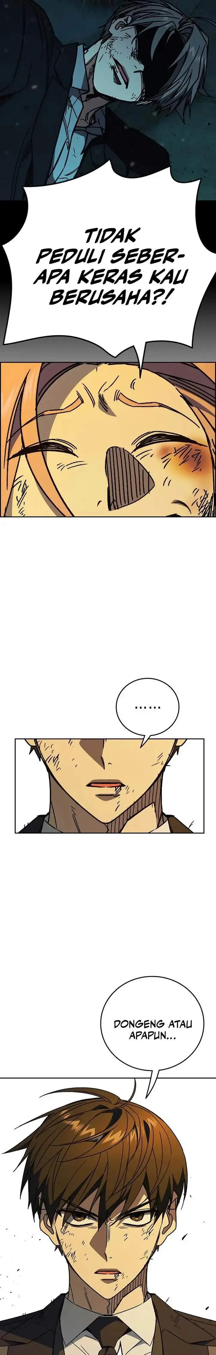 image-komik-study-group-chapter-273-19/41