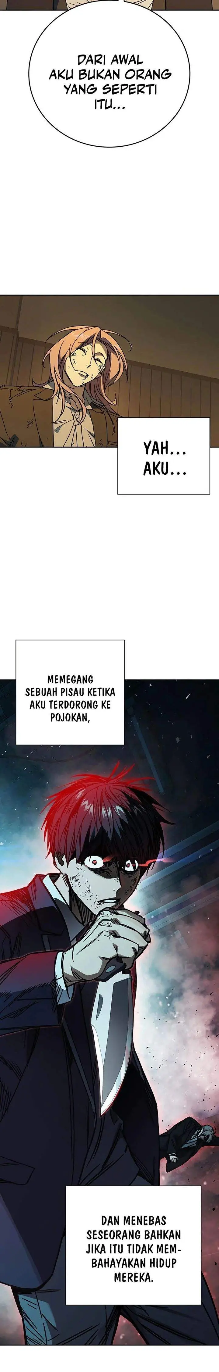 image-komik-study-group-chapter-273-20/41