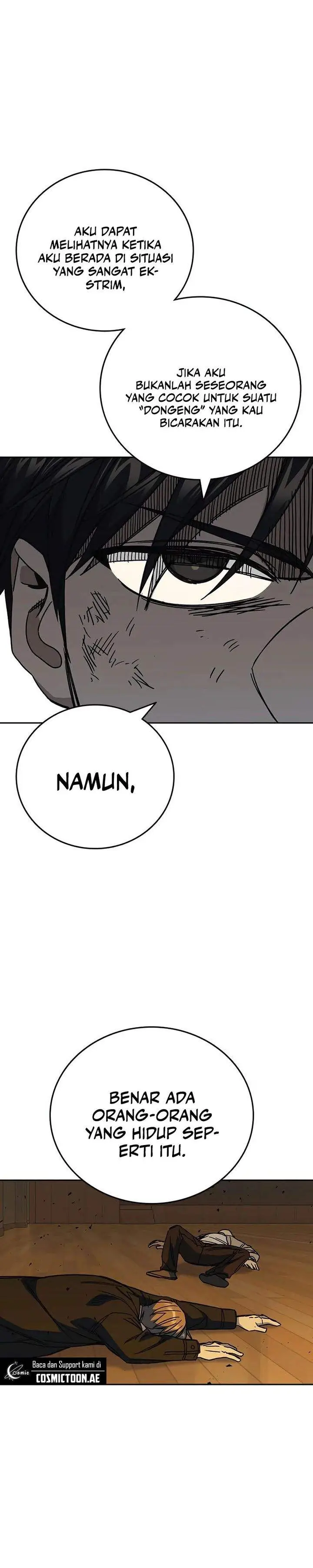 image-komik-study-group-chapter-273-21/41