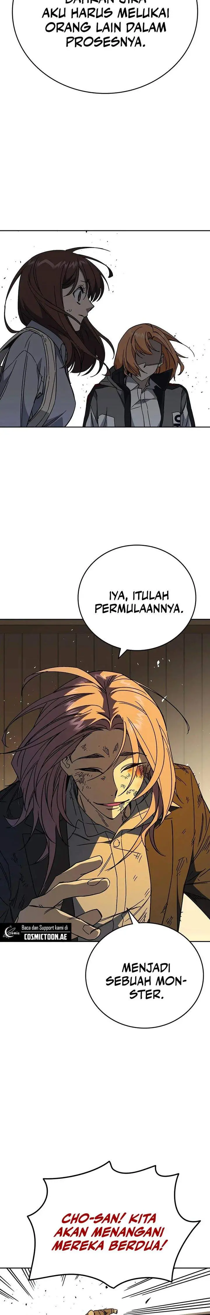 image-komik-study-group-chapter-273-23/41