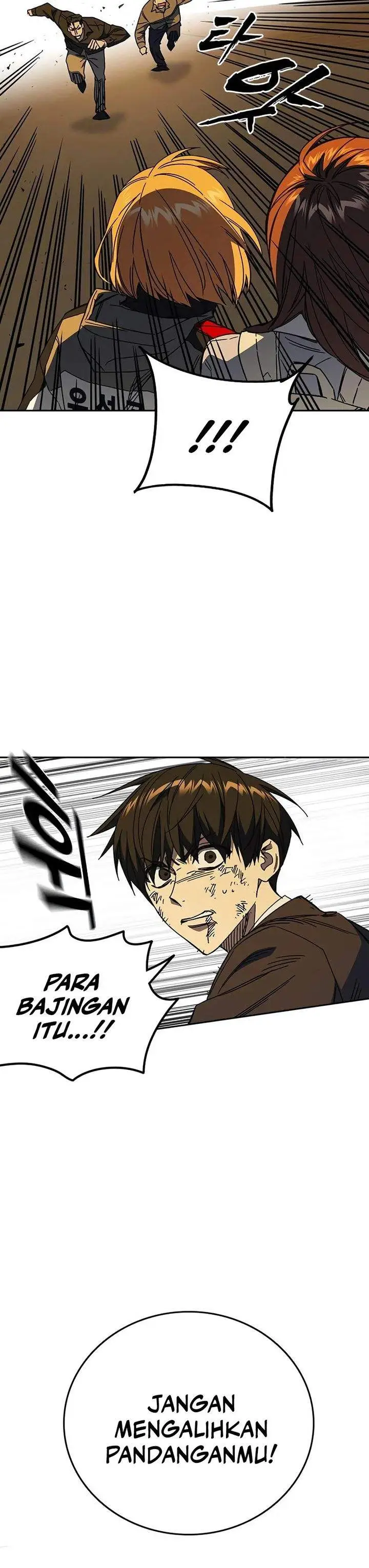 image-komik-study-group-chapter-273-24/41