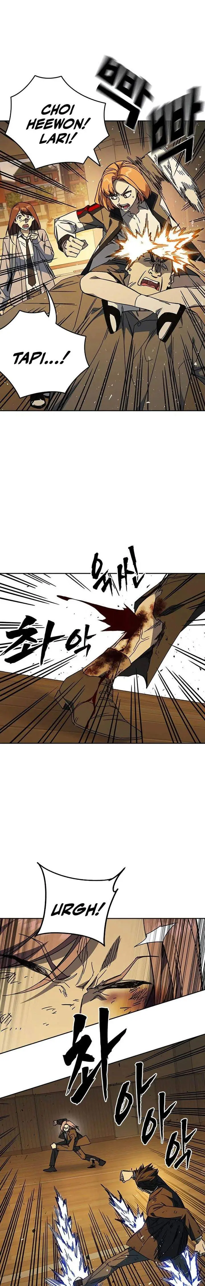 image-komik-study-group-chapter-273-26/41