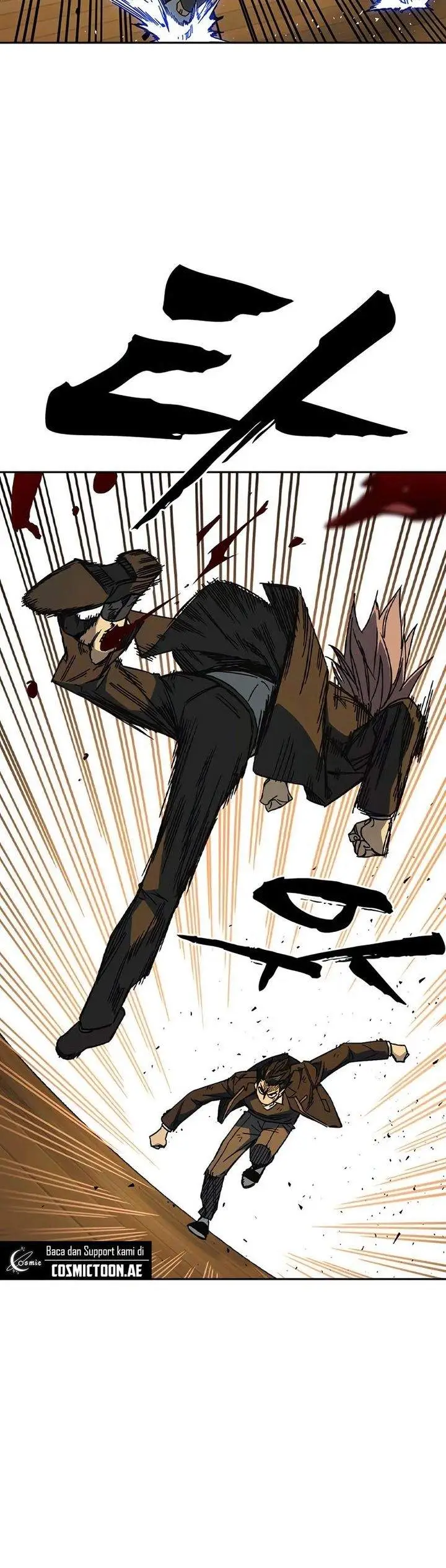 image-komik-study-group-chapter-273-27/41