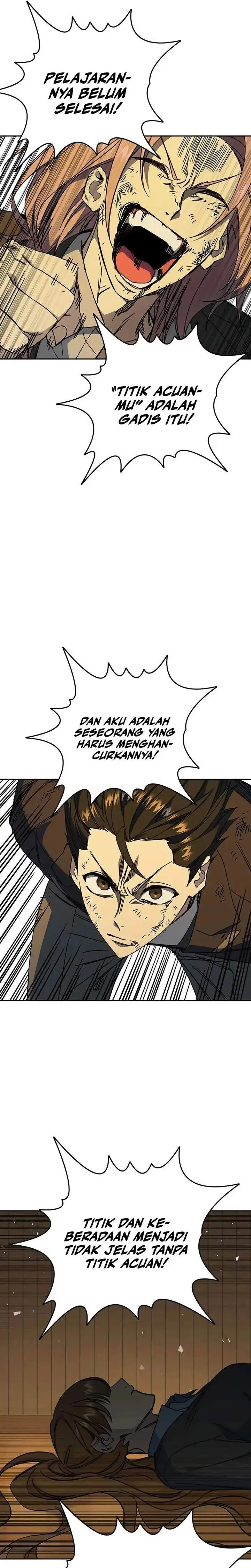 image-komik-study-group-chapter-273-28/41