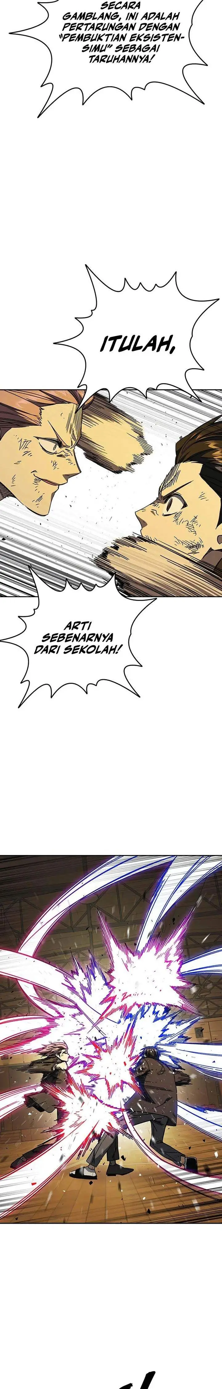 image-komik-study-group-chapter-273-29/41