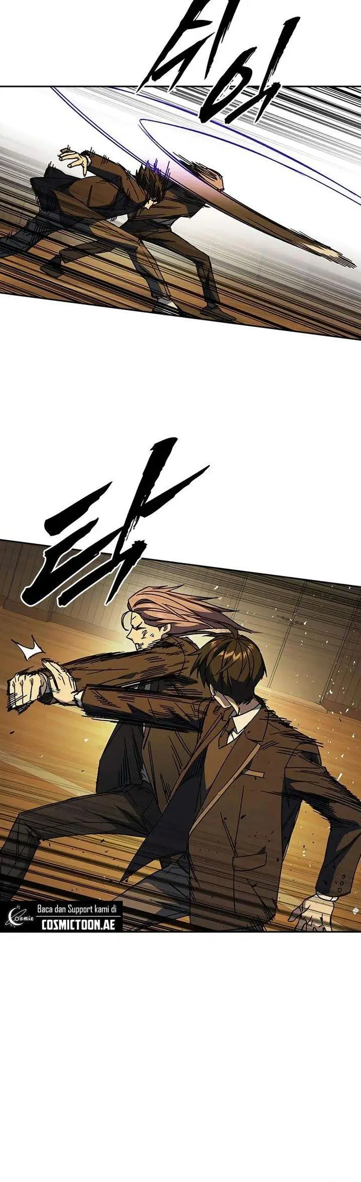 image-komik-study-group-chapter-273-30/41