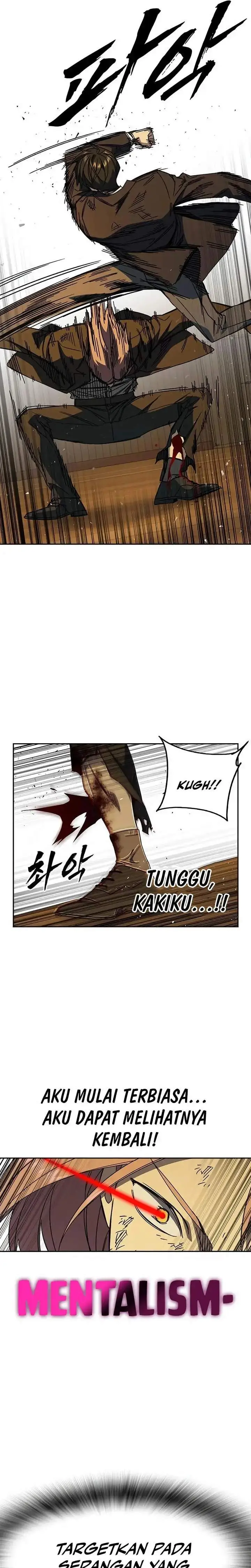 image-komik-study-group-chapter-273-31/41