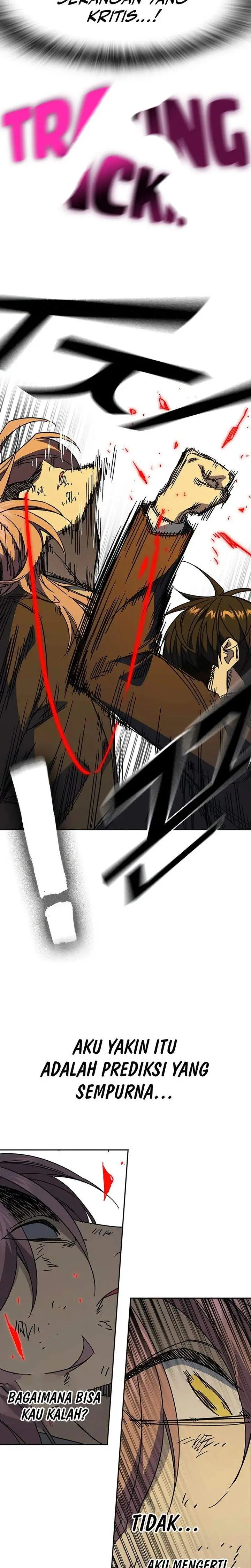 image-komik-study-group-chapter-273-32/41