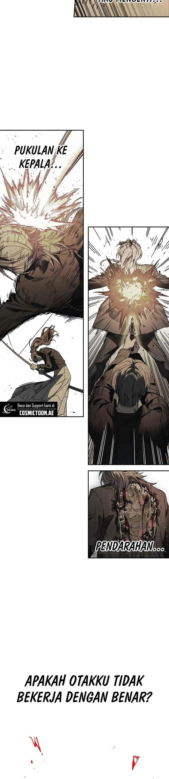 image-komik-study-group-chapter-273-33/41