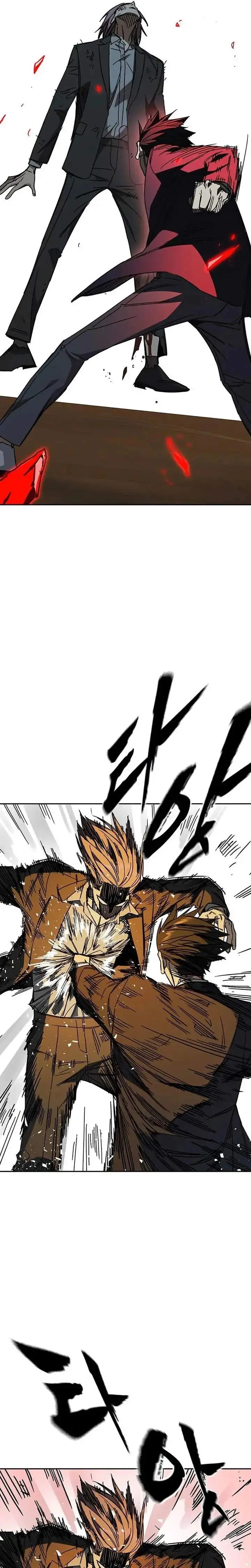 image-komik-study-group-chapter-273-34/41