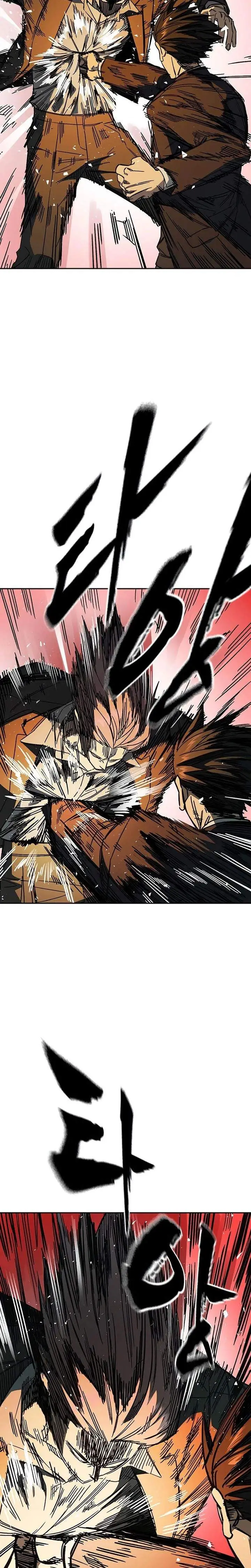 image-komik-study-group-chapter-273-35/41