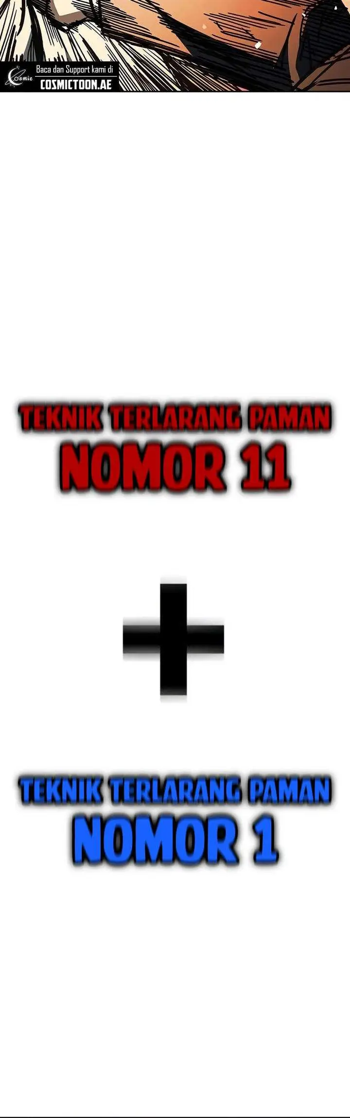 image-komik-study-group-chapter-273-36/41