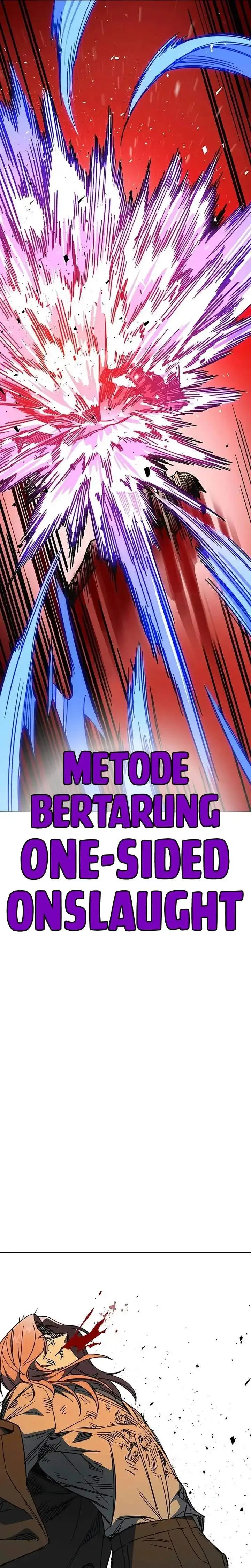 image-komik-study-group-chapter-273-37/41