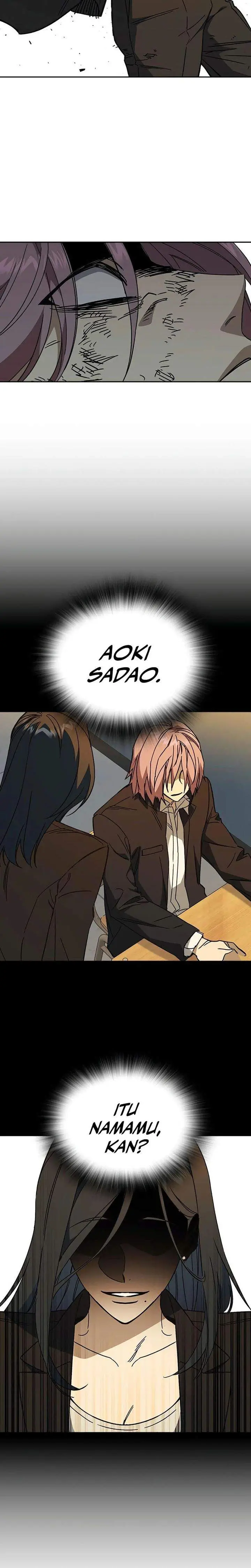 image-komik-study-group-chapter-273-38/41