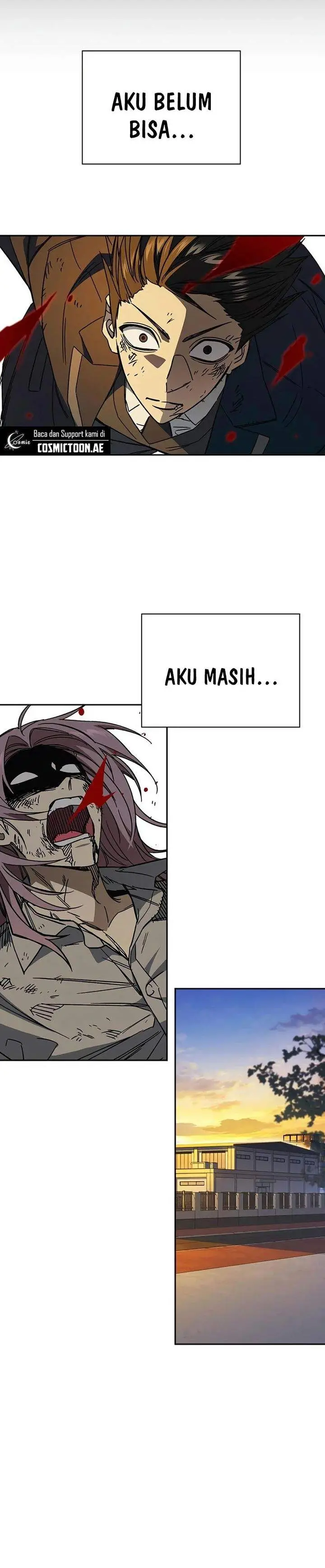 image-komik-study-group-chapter-273-39/41