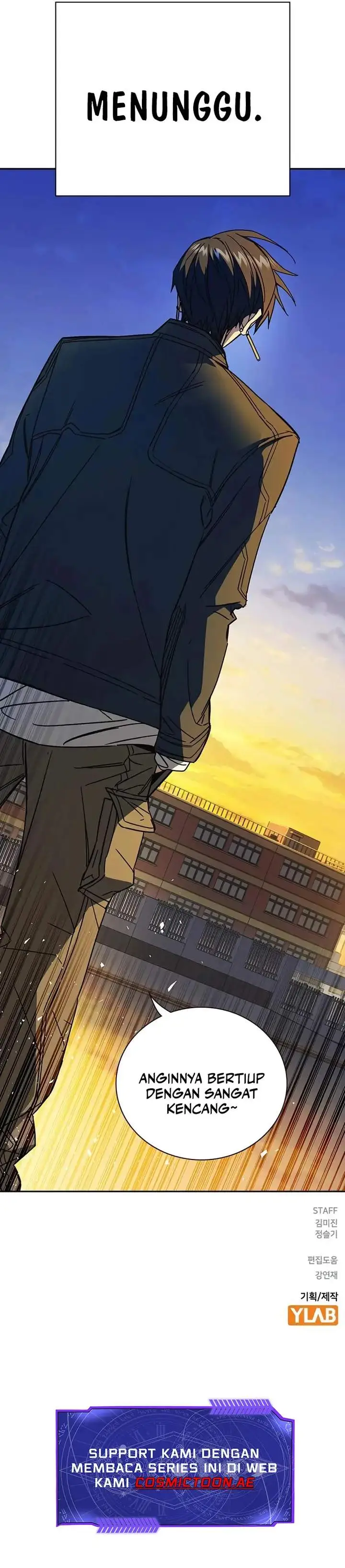 image-komik-study-group-chapter-273-40/41