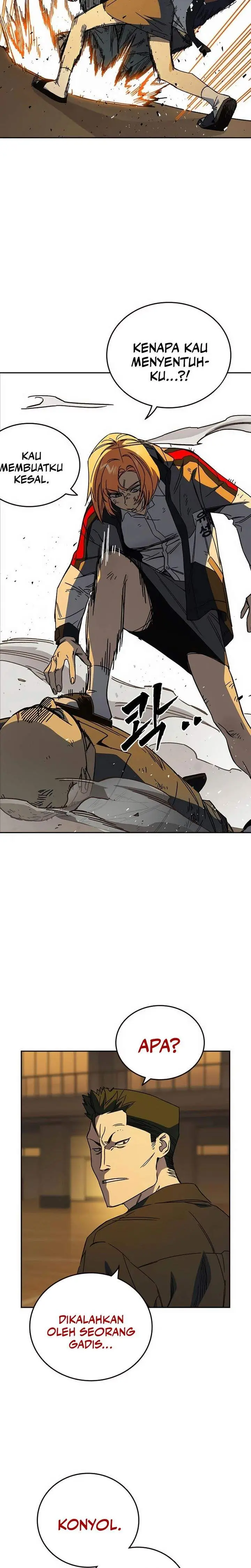 image-komik-study-group-chapter-274-2/37