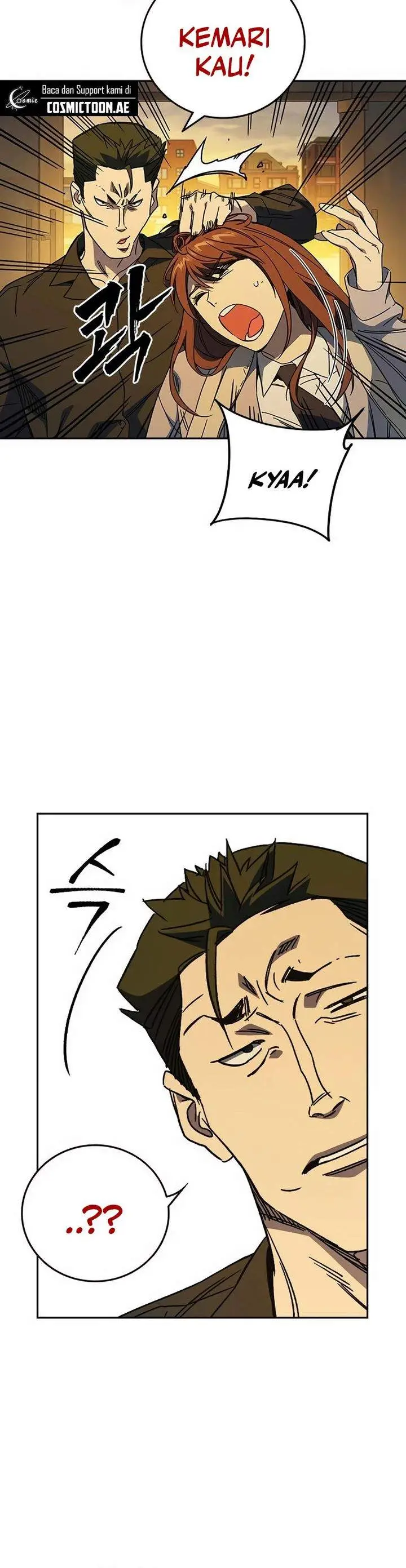 image-komik-study-group-chapter-274-3/37