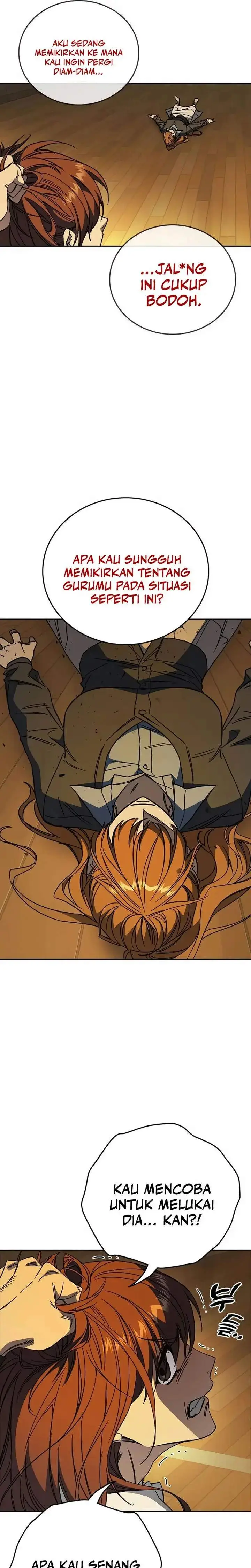 image-komik-study-group-chapter-274-4/37