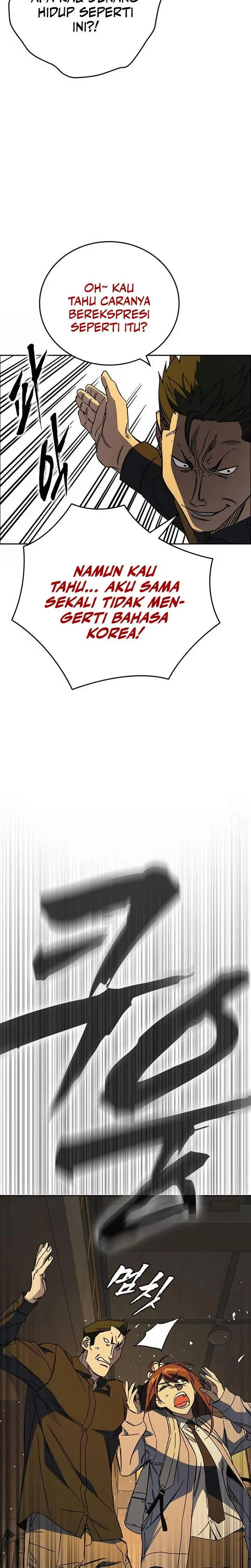 image-komik-study-group-chapter-274-5/37