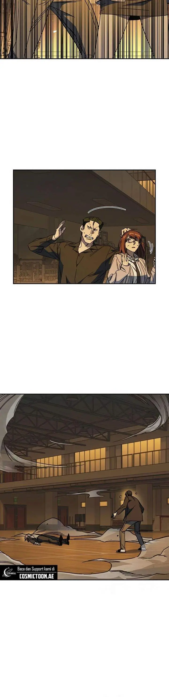 image-komik-study-group-chapter-274-6/37