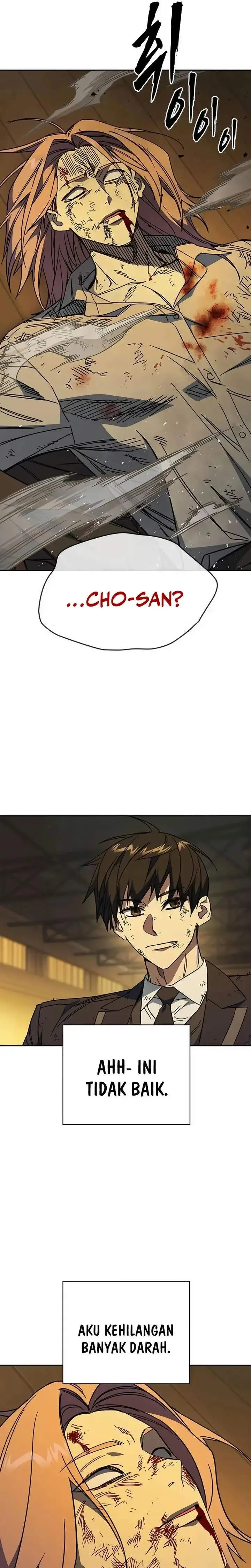 image-komik-study-group-chapter-274-7/37