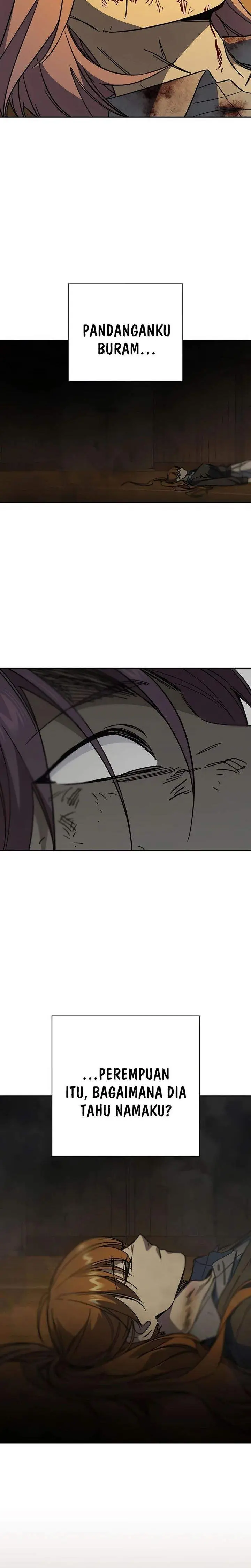 image-komik-study-group-chapter-274-8/37