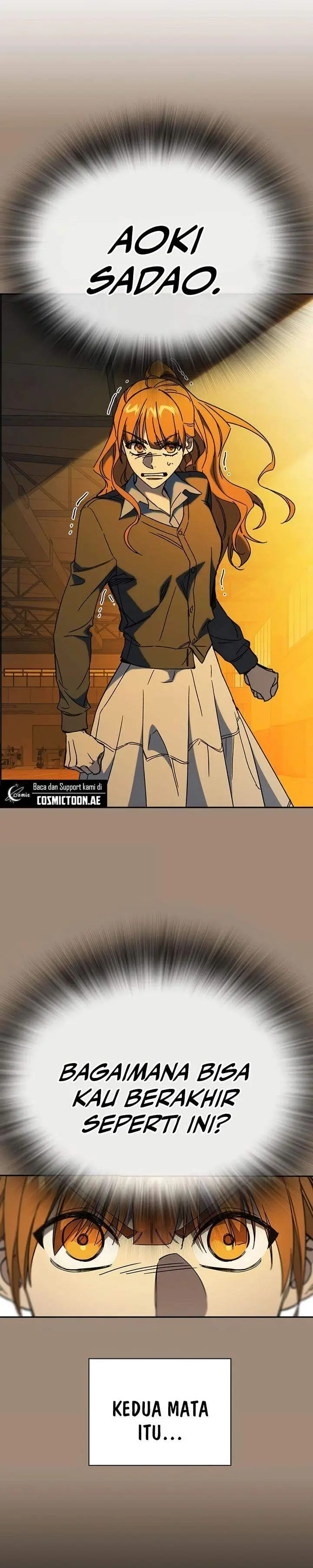 image-komik-study-group-chapter-274-9/37