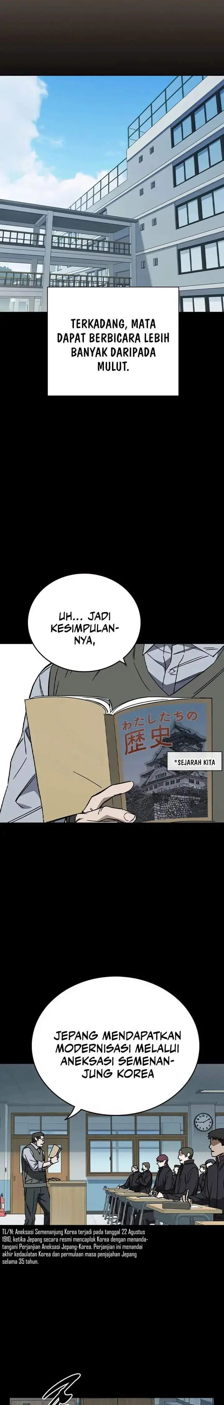 image-komik-study-group-chapter-274-10/37