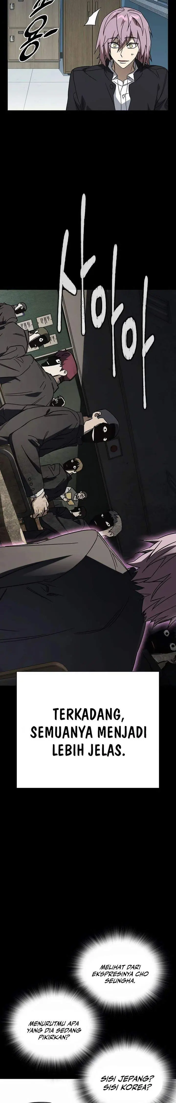 image-komik-study-group-chapter-274-11/37